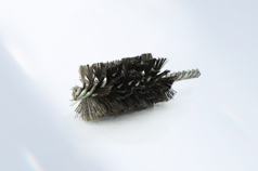 管道清潔拋光刷