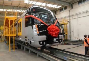 悉尼雙客啟航，傲群毛刷為您打造安心旅途