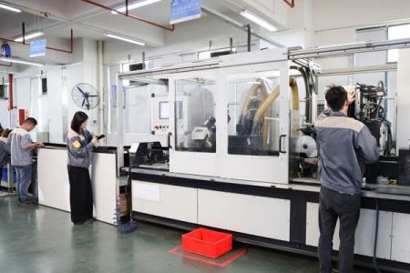 防火門(mén)密封條嚴(yán)選：傲群UL94-V0阻燃毛刷，安全無(wú)憂(yōu)