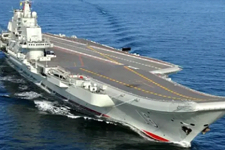 傲群船舶刷：海洋裝備的潔凈守護(hù)者