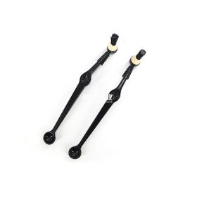 咖啡機(jī)清潔刷