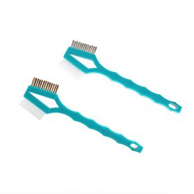 醫(yī)療清潔牙刷