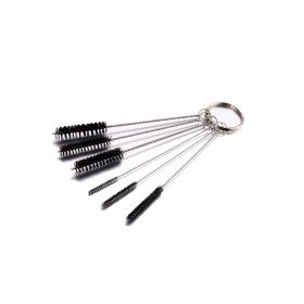 咖啡機(jī)清潔扭線刷