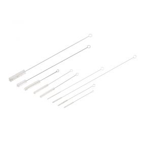 內(nèi)窺鏡清潔刷 內(nèi)窺鏡清潔刷