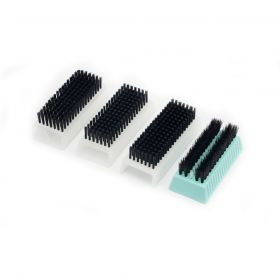 醫(yī)療洗手刷