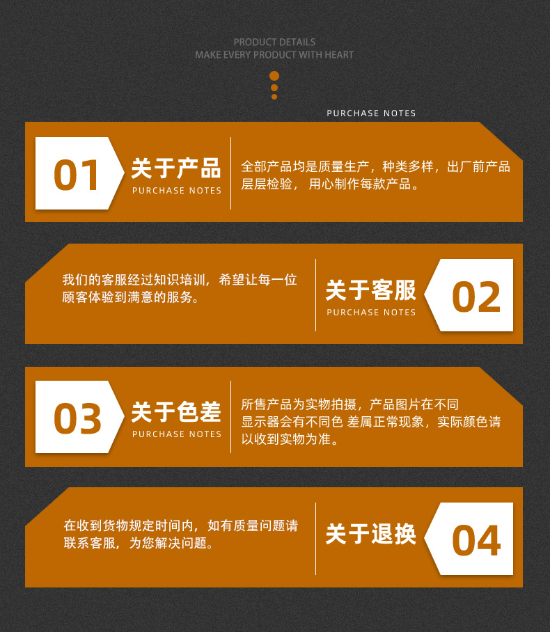 奶嘴奶瓶吸管清潔毛刷15