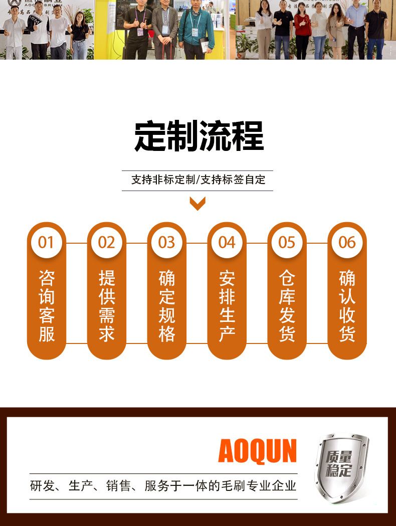 多功能清潔刷11