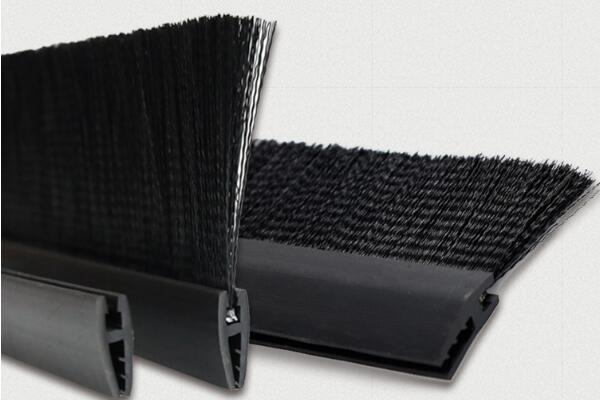 機(jī)柜毛刷哪個(gè)牌子好用 機(jī)柜毛刷哪個(gè)牌子好用