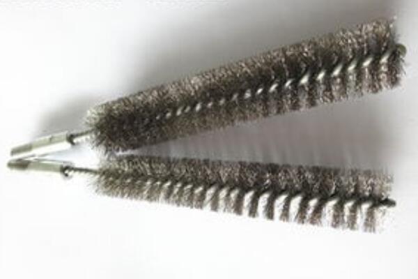 銅絲管道刷 銅絲管道刷