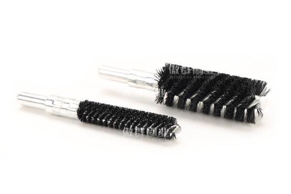 鬃毛管道刷 鬃毛管道刷