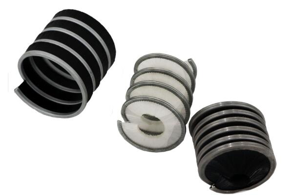 彈簧刷輥的作用與用途 彈簧刷輥的作用與用途