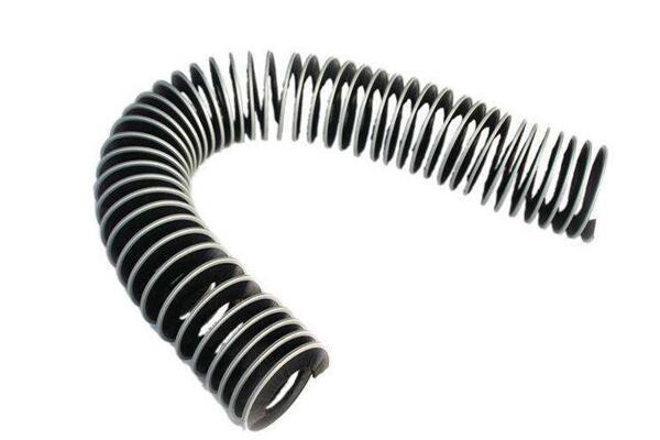 纏繞式毛刷輥 纏繞式毛刷輥