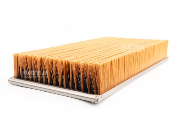 傲群高爾夫球沙坑毛刷 傲群高爾夫球沙坑毛刷