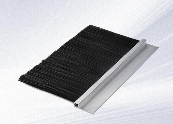 傲群軌道交通屏蔽門毛刷產(chǎn)品 傲群軌道交通屏蔽門毛刷產(chǎn)品