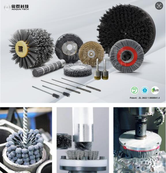 新能源電動汽車拋光清潔毛刷 新能源電動汽車拋光清潔毛刷