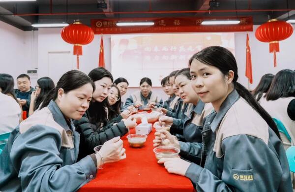 傲群元宵活動(dòng)踏青03 傲群元宵活動(dòng)踏青03