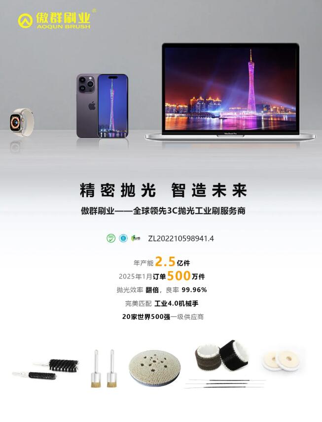 名優(yōu)高新技術(shù)產(chǎn)品03 名優(yōu)高新技術(shù)產(chǎn)品03