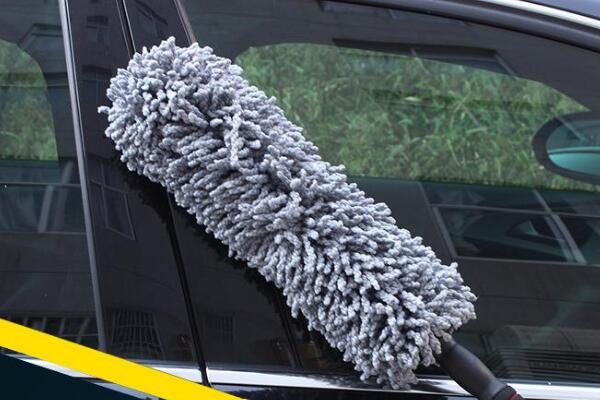 1740561245711684.jpg xicheshua05.jpg