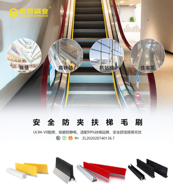 1741848756137867.jpg 031303.jpg