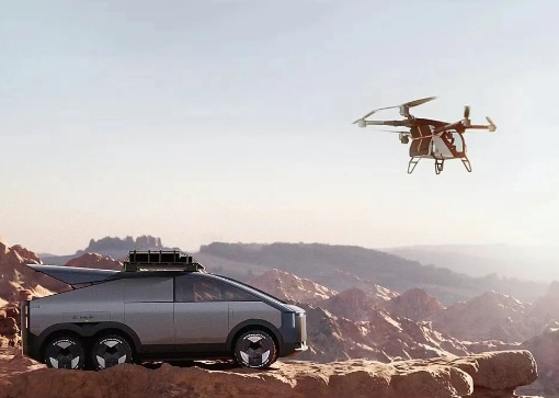 1742954549719427.png 微信截圖_20250326100056.png