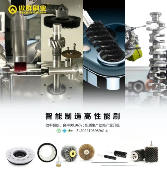 1742954557733046.png 微信截圖_20250326100105.png