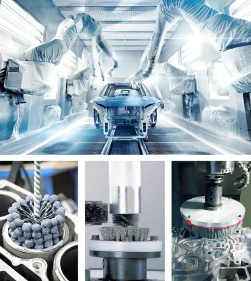 1742954576470520.png 微信截圖_20250326100149.png