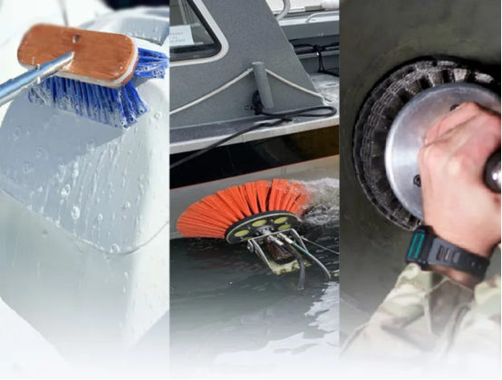 1750065652883948.png image.png