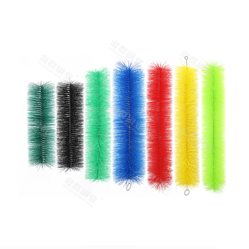 1752291434691467.jpg 78687.jpg