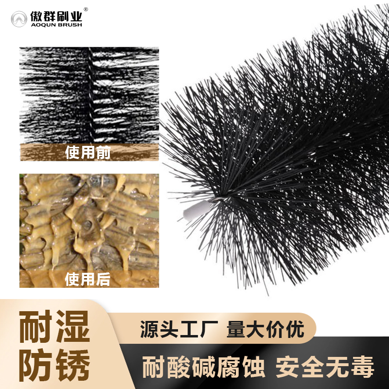 1752570101671997.jpg 畫板 1 拷貝.jpg