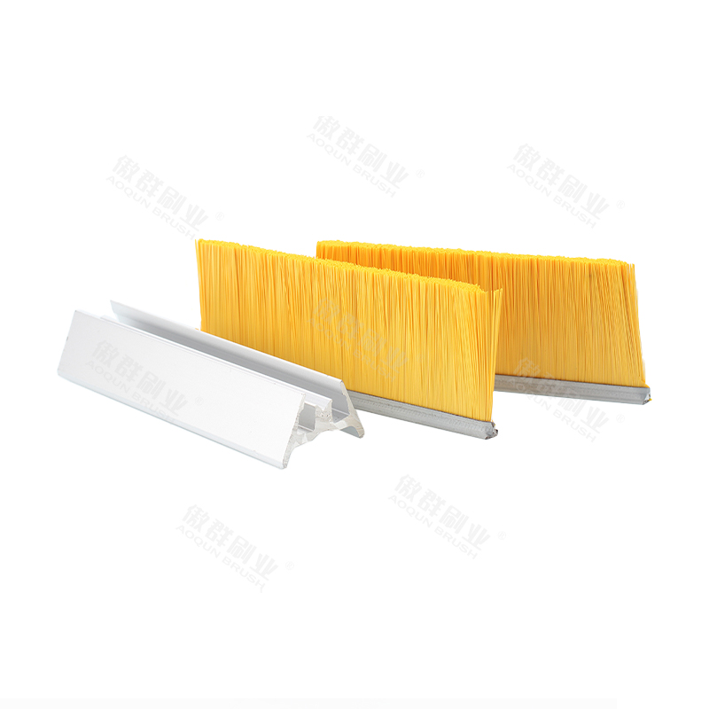 1752571322217577.jpg dsfs.jpg