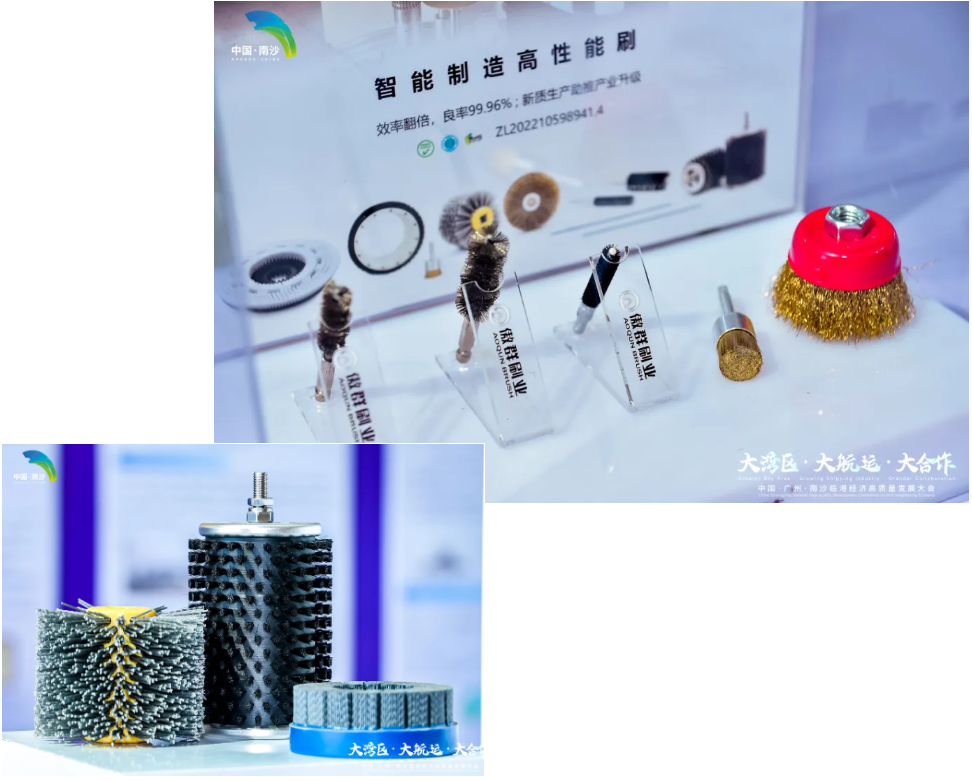 1753348069804993.png image.png