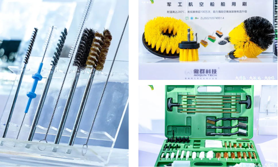 1753348098776540.png image.png