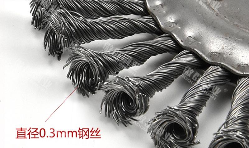 畫板 1 拷貝 3_1.jpg