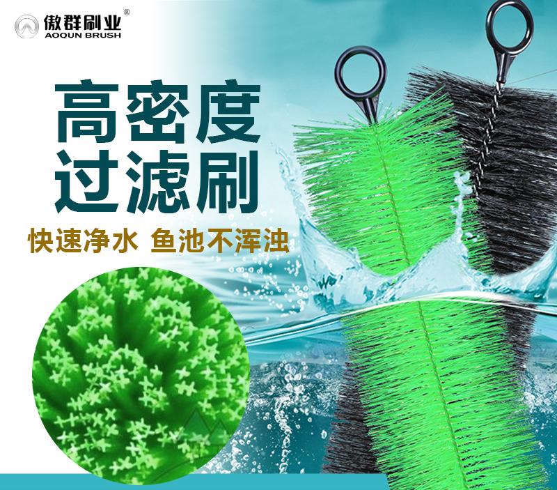 1756364538151907.jpg 畫(huà)板 3(1).jpg