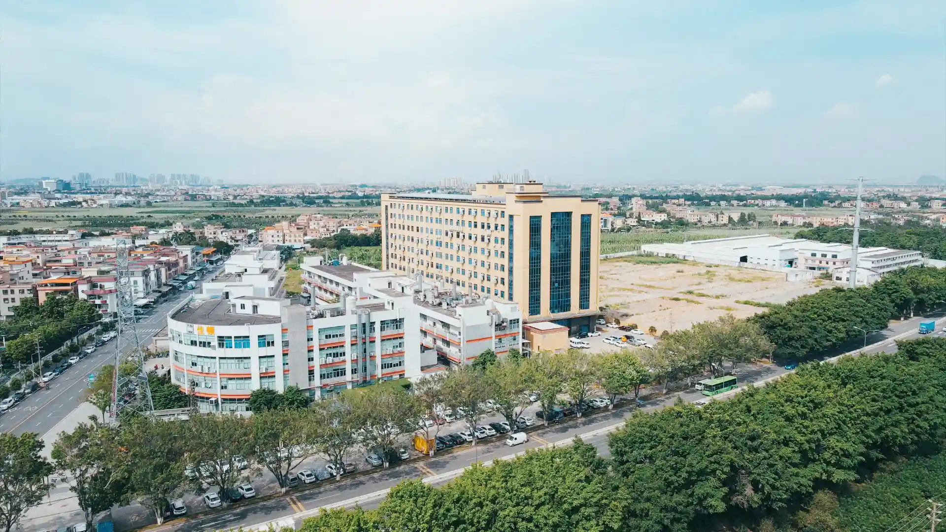 1766040768388988.png 1766040768388988.png