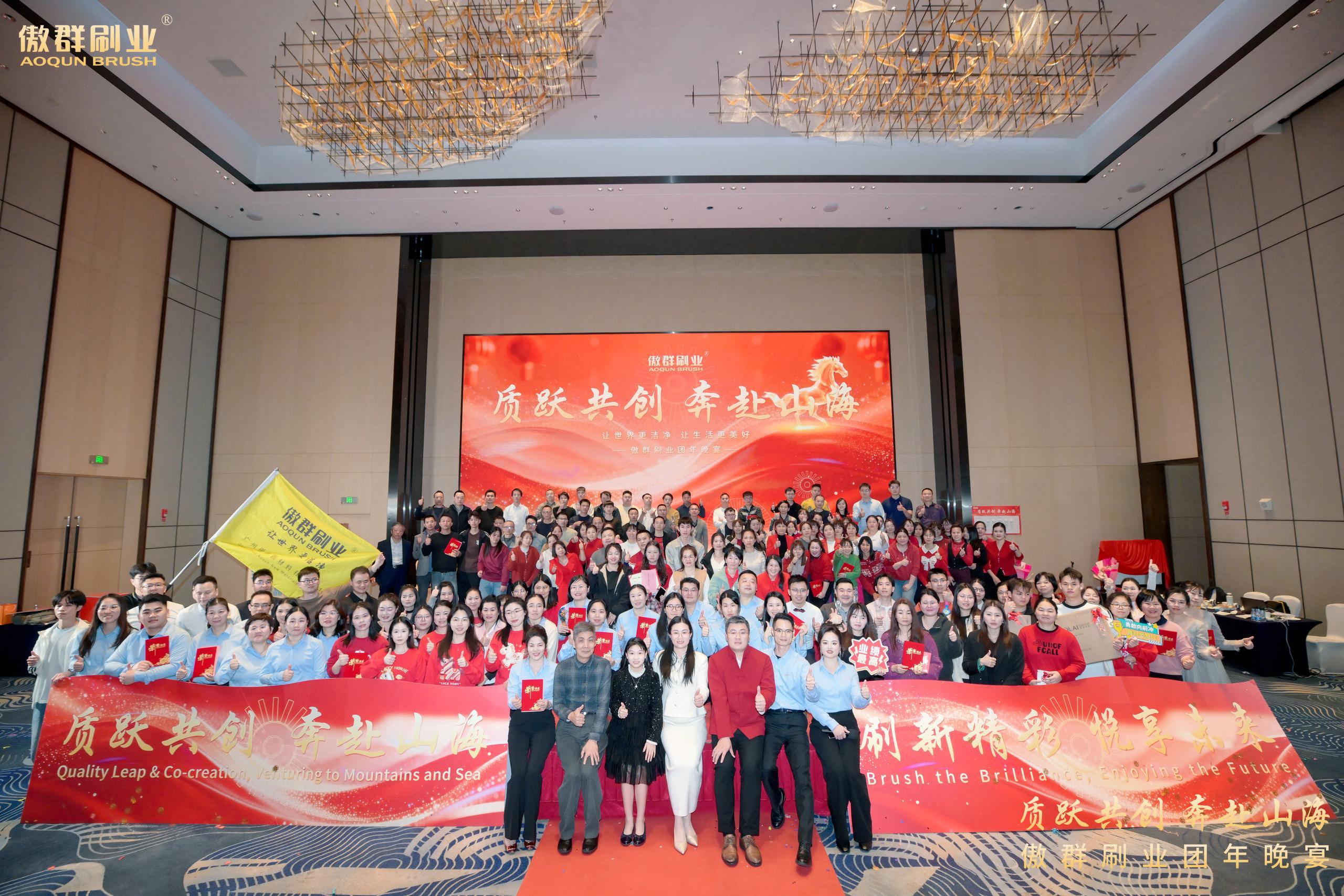 1772242011797839.jpg 1772242011797839.jpg