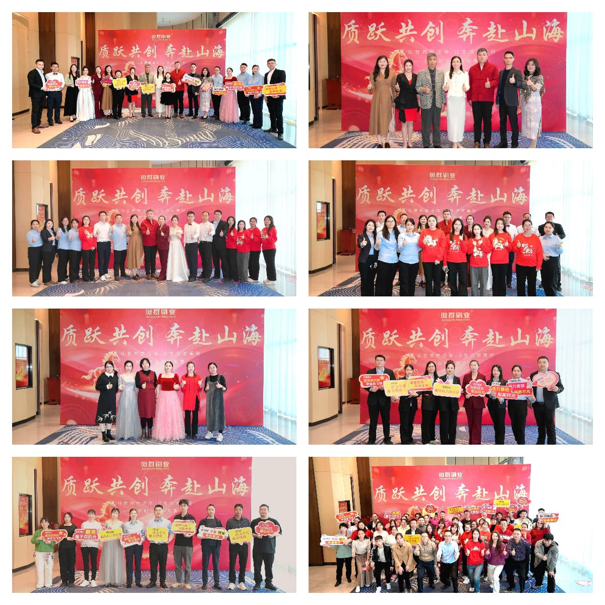 1772242817982993.jpg 1772242817982993.jpg